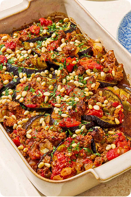 Egyptian-Moussaka-Edited-1 1