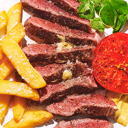 Steak_Square.jpg 1