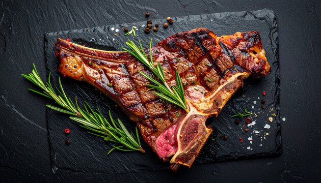 Tbone Tbone