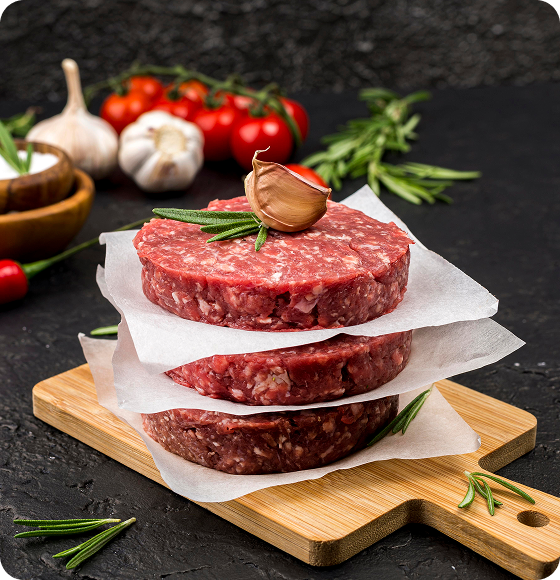 high-angle-meat-with-herbs-garlic-1.png