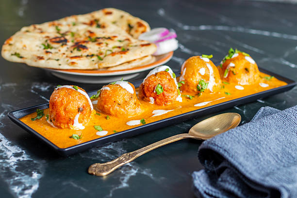 kofta4 kofta4