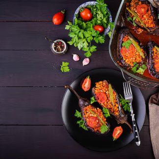 pic food