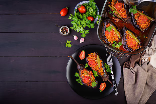 pic food